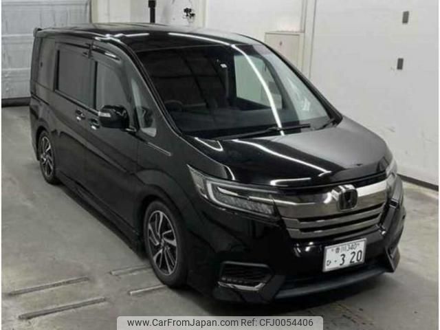 honda stepwagon-spada 2020 quick_quick_6BA-RP3_1308161 image 1