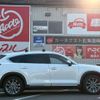 mazda cx-8 2020 -MAZDA 【名変中 】--CX-8 KG2P--303893---MAZDA 【名変中 】--CX-8 KG2P--303893- image 12