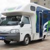 nissan vanette-truck 2018 GOO_JP_700056143030250504001 image 55
