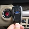 subaru outback 2016 -SUBARU--Legacy OutBack DBA-BS9--BS9-022447---SUBARU--Legacy OutBack DBA-BS9--BS9-022447- image 24