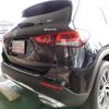 mercedes-benz gla-class 2021 -MERCEDES-BENZ--Benz GLA 247713M--2J212953---MERCEDES-BENZ--Benz GLA 247713M--2J212953- image 21