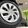 toyota yaris-cross 2023 -TOYOTA--Yaris Cross 5BA-MXPB15--MXPB15-3008136---TOYOTA--Yaris Cross 5BA-MXPB15--MXPB15-3008136- image 14