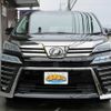 toyota vellfire 2018 quick_quick_DBA-AGH30W_AGH30-0228850 image 16