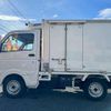 nissan clipper-truck 2018 CFJ1500890 image 5