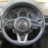 mazda cx-5 2019 CFJ1523280 image 13
