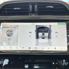 jaguar xe 2016 CFJ1590233 image 20