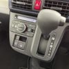 daihatsu tanto 2024 -DAIHATSU--Tanto 5BA-LA650S--LA650S-0395847---DAIHATSU--Tanto 5BA-LA650S--LA650S-0395847- image 14