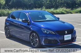 peugeot 308 2020 -PEUGEOT--Peugeot 308 7BA-T95G08--VF3L3EGXPLS070308---PEUGEOT--Peugeot 308 7BA-T95G08--VF3L3EGXPLS070308-