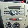 daihatsu mira 2012 -DAIHATSU--Mira L275S--0142993---DAIHATSU--Mira L275S--0142993- image 15
