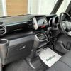 honda n-box 2012 CFJ1535529 image 22