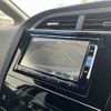 honda shuttle 2015 CFJ1743529 image 11
