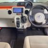 toyota porte 2014 CFJ1698554 image 5
