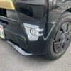 toyota pixis-van 2021 -TOYOTA--Pixis Van 3BD-S321M--S321M-0037736---TOYOTA--Pixis Van 3BD-S321M--S321M-0037736- image 4