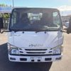 isuzu elf-truck 2019 -ISUZU--Elf 2RG-NJR88AD--NJR88-7000520---ISUZU--Elf 2RG-NJR88AD--NJR88-7000520- image 25