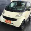 smart fortwo 2001 190219185303 image 3