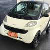 smart fortwo 2001 CFJ3044022 image 3