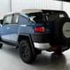 toyota fj-cruiser 2013 122 image 63
