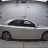 toyota crown 2004 -TOYOTA--Crown GRS182-5015465---TOYOTA--Crown GRS182-5015465- image 4