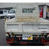 daihatsu hijet-truck 2017 -DAIHATSU--Hijet Truck S510P--S510P-0134009---DAIHATSU--Hijet Truck S510P--S510P-0134009- image 15