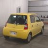 daihatsu esse 2010 -DAIHATSU--Esse L245S--2003551---DAIHATSU--Esse L245S--2003551- image 6