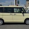 daihatsu tanto 2014 CFJ1472233 image 20