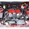 toyota 86 2019 CFJ1566665 image 23