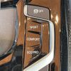 bmw 5-series 2020 CFJ1754912 image 11