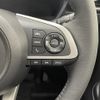 toyota raize 2024 -TOYOTA--Raize 5BA-A201A--A201A-0095900---TOYOTA--Raize 5BA-A201A--A201A-0095900- image 7
