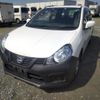nissan ad 2022 quick_quick_5BF-VY12_VY12-319500 image 1