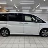 honda stepwagon-spada 2018 quick_quick_6AA-RP5_RP5-1059692 image 18