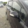 honda freed 2012 -HONDA--Freed DBA-GB4--GB4-1403653---HONDA--Freed DBA-GB4--GB4-1403653- image 5