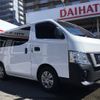 nissan caravan-van 2018 -NISSAN--Caravan Van VR2E26--108337---NISSAN--Caravan Van VR2E26--108337- image 9