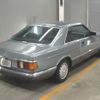 mercedes-benz s-class 1991 CFJ1866106 image 2