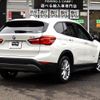 bmw x1 2017 -BMW--BMW X1 LDA-HT20--WBAHT920305J62748---BMW--BMW X1 LDA-HT20--WBAHT920305J62748- image 25