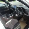 mazda cx-8 2019 -MAZDA--CX-8 5BA-KG5P--KG5P-105703---MAZDA--CX-8 5BA-KG5P--KG5P-105703- image 3