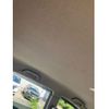 honda stream 2007 CFJ1777780 image 22
