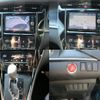 toyota harrier 2017 CFJ1826934 image 8