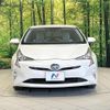 toyota prius 2016 CFJ1538144 image 14