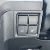 daihatsu tanto 2024 CFJ1698408 image 20