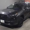 toyota rav4 2022 -TOYOTA 【福島 331ﾃ604】--RAV4 MXAA54-2035840---TOYOTA 【福島 331ﾃ604】--RAV4 MXAA54-2035840- image 1