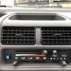 subaru sambar-truck 1993 c32bb053cf7fd64379c076e87231c486 image 26