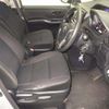 toyota noah 2017 CFJ1801751 image 6