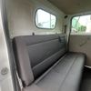 nissan atlas 2025 CFJ1683657 image 67