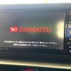 daihatsu rocky 2020 quick_quick_A200S_A200S-0011122 image 3