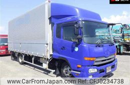 nissan diesel-ud-condor 2016 -NISSAN--Condor MK38C-GU006479---NISSAN--Condor MK38C-GU006479-