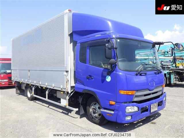 nissan diesel-ud-condor 2016 -NISSAN--Condor MK38C-GU006479---NISSAN--Condor MK38C-GU006479- image 1