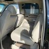 cadillac escalade 2002 GOO_NET_EXCHANGE_0206465A30250724W001 image 30