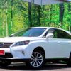 lexus rx 2012 quick_quick_GYL16W_2405128 image 1