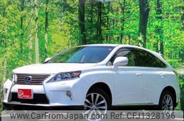 lexus rx 2012 quick_quick_GYL16W_2405128