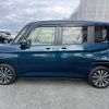 toyota roomy 2021 CFJ1825517 image 12